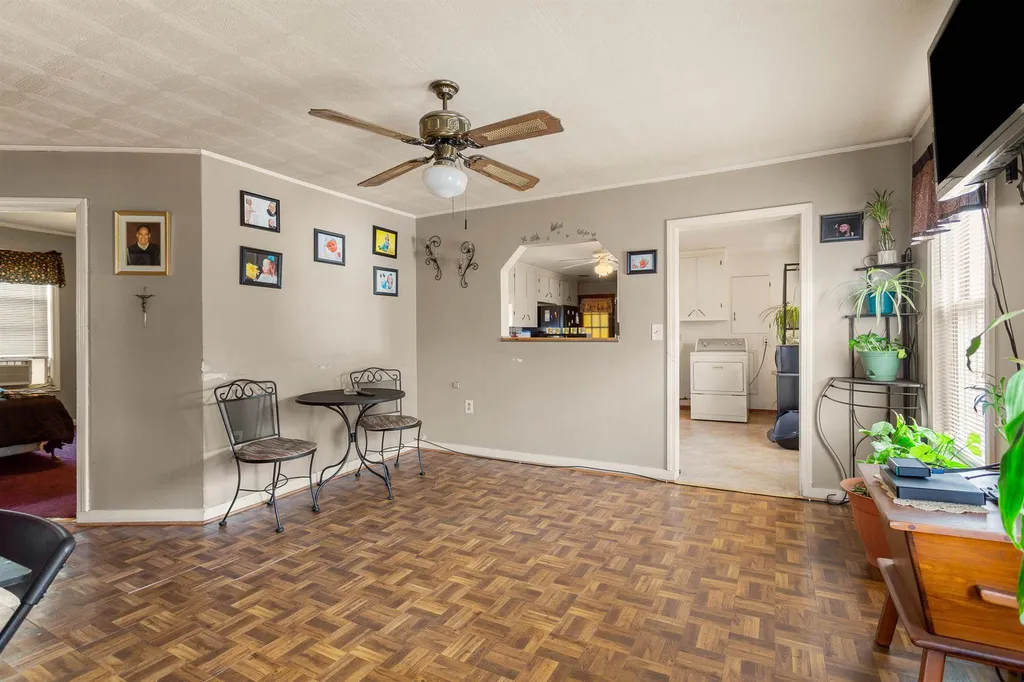 120 Palm Street Nashua NH 03060
