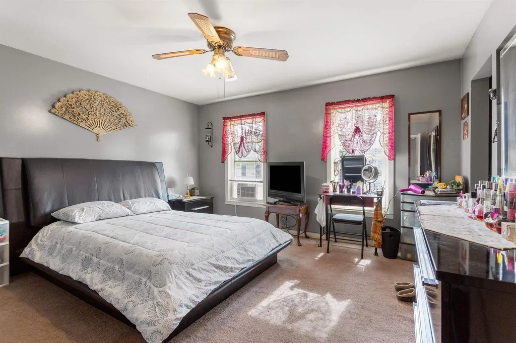 120 Palm Street Nashua NH 03060