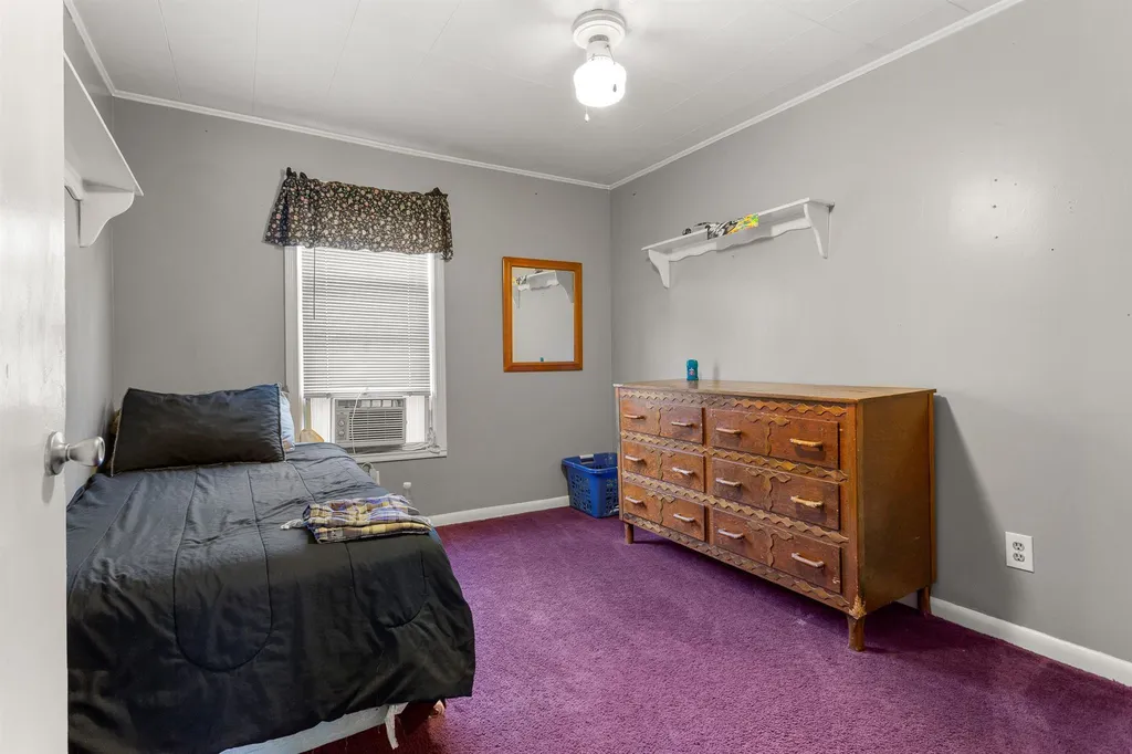 120 Palm Street Nashua NH 03060