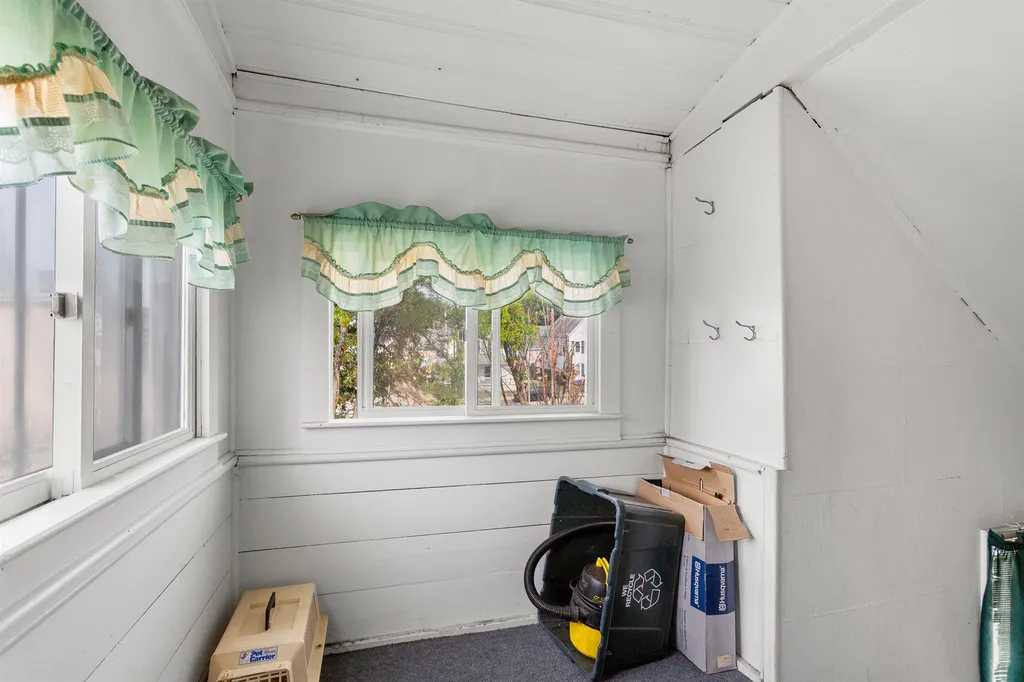 120 Palm Street Nashua NH 03060
