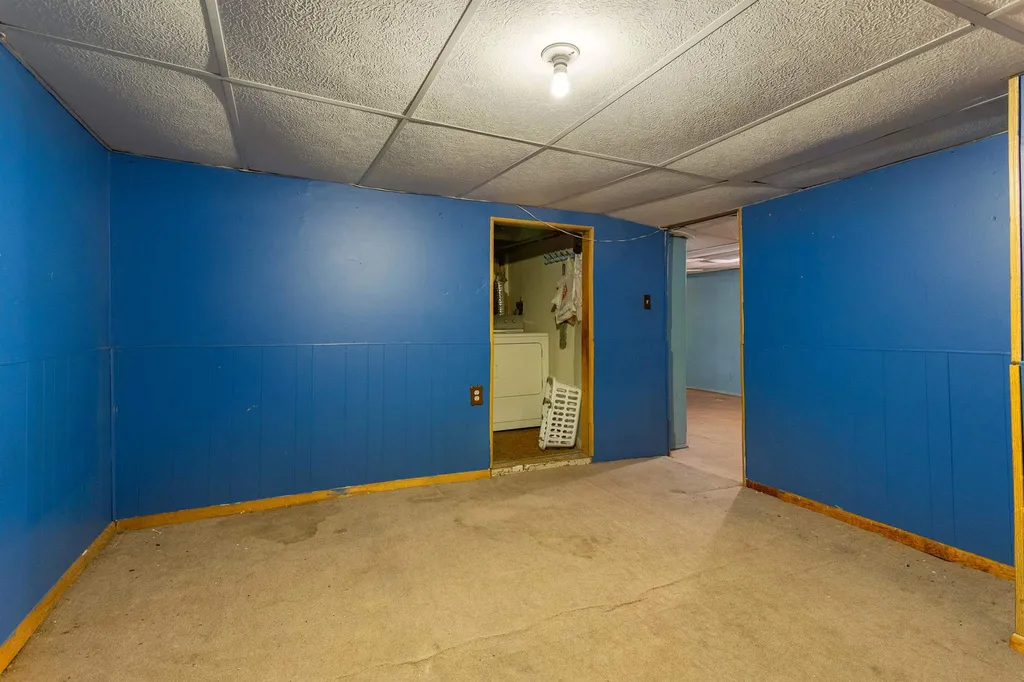 120 Palm Street Nashua NH 03060