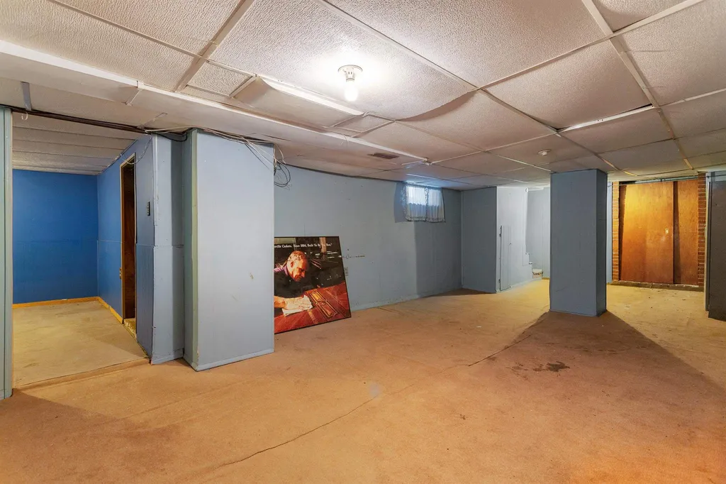 120 Palm Street Nashua NH 03060