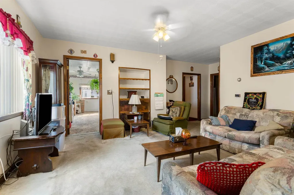120 Palm Street Nashua NH 03060