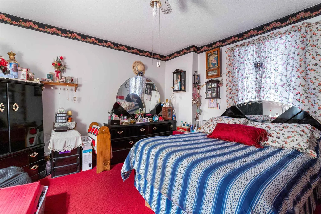 120 Palm Street Nashua NH 03060