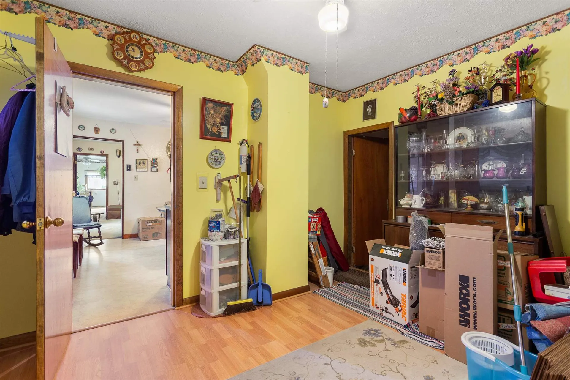 120 Palm Street Nashua NH 03060
