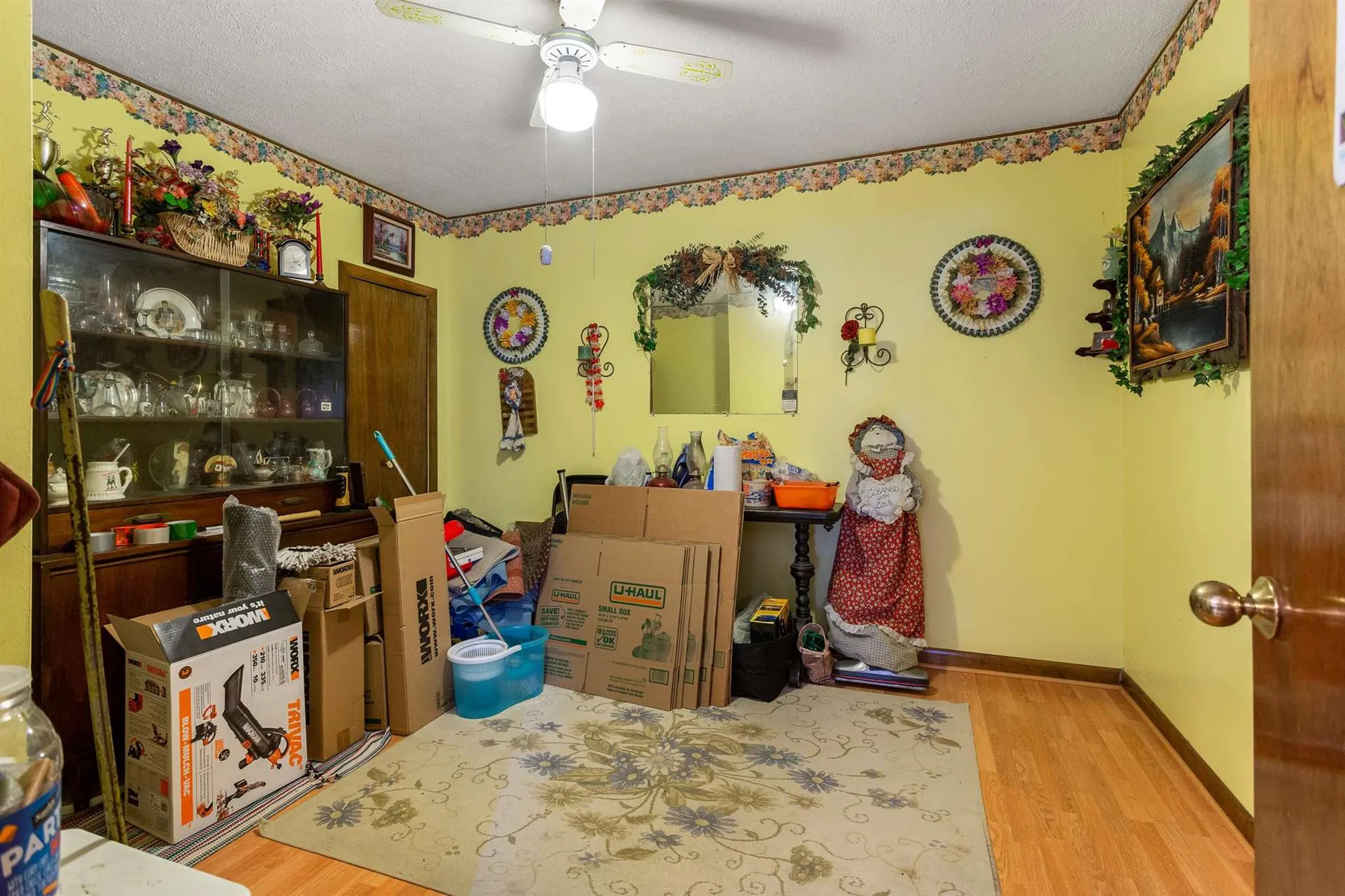 120 Palm Street Nashua NH 03060