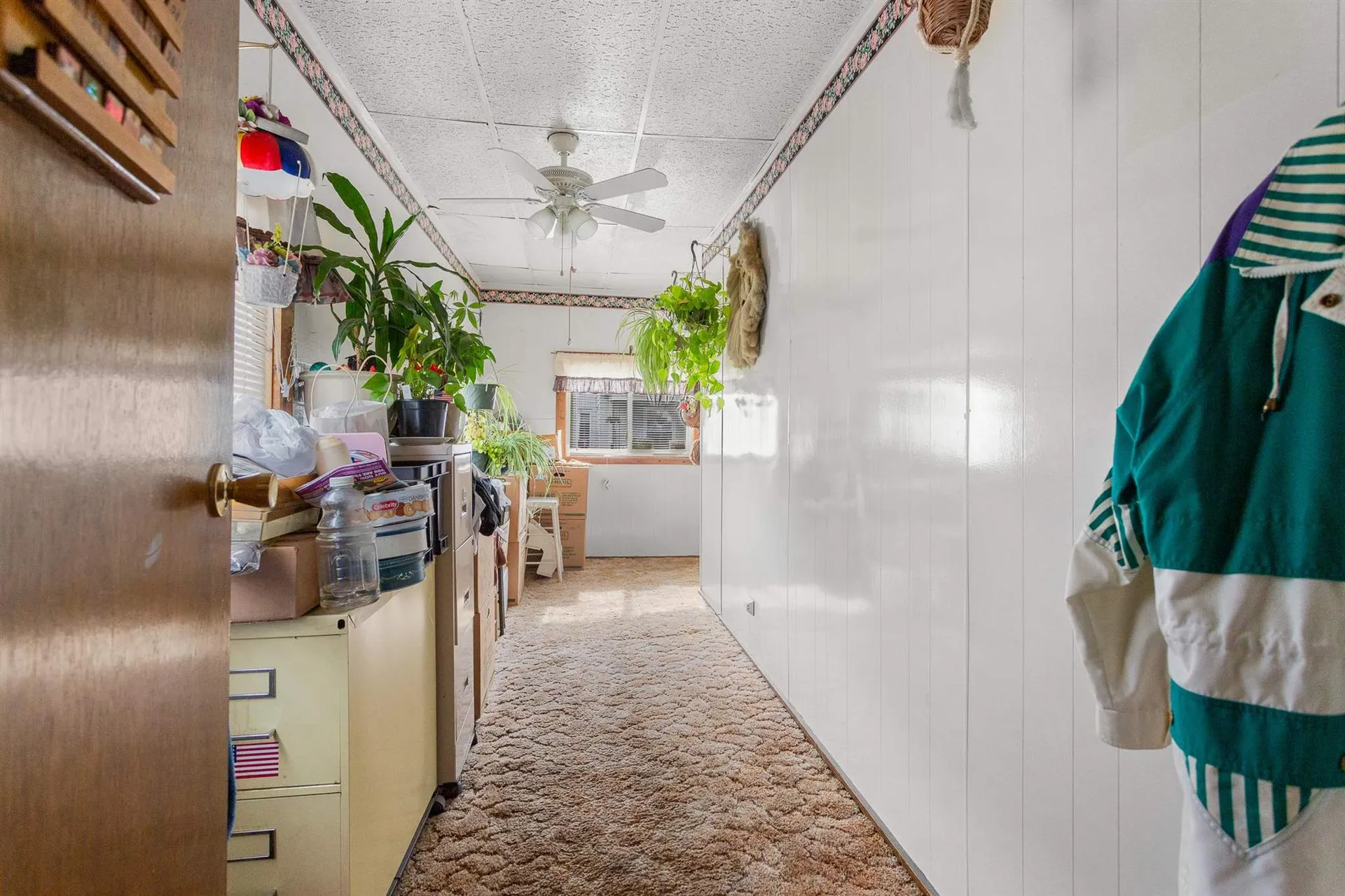 120 Palm Street Nashua NH 03060