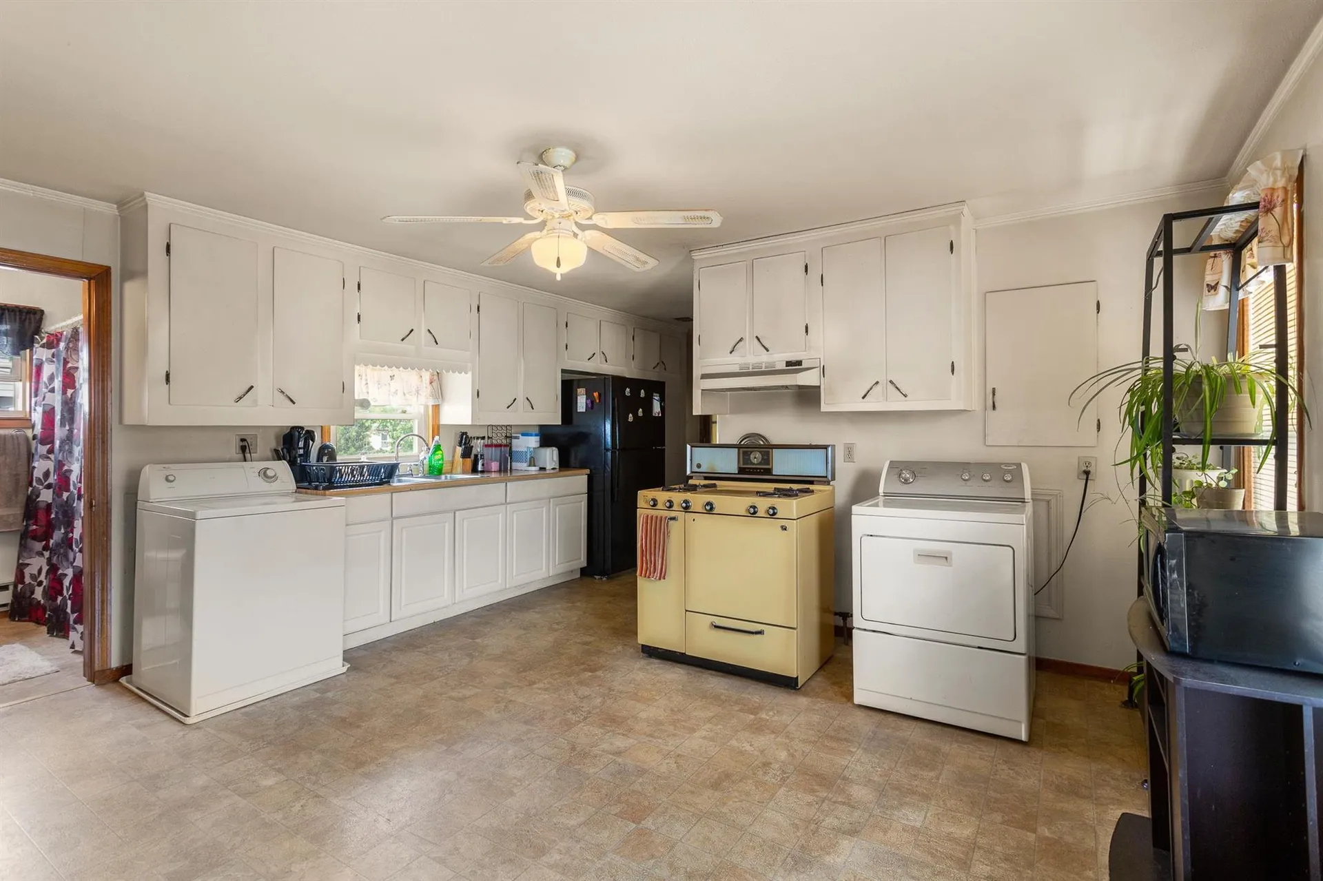 120 Palm Street Nashua NH 03060