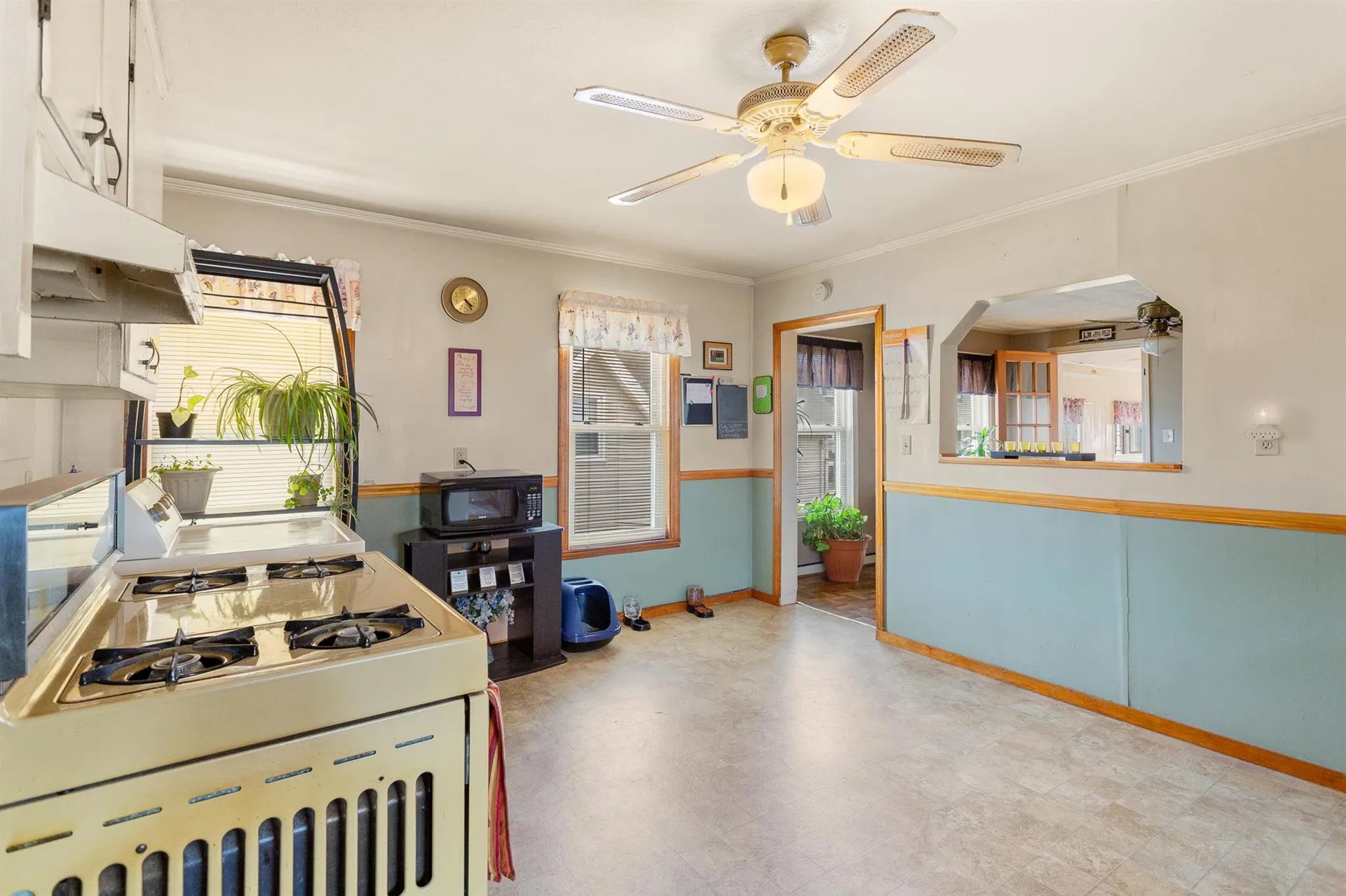 120 Palm Street Nashua NH 03060