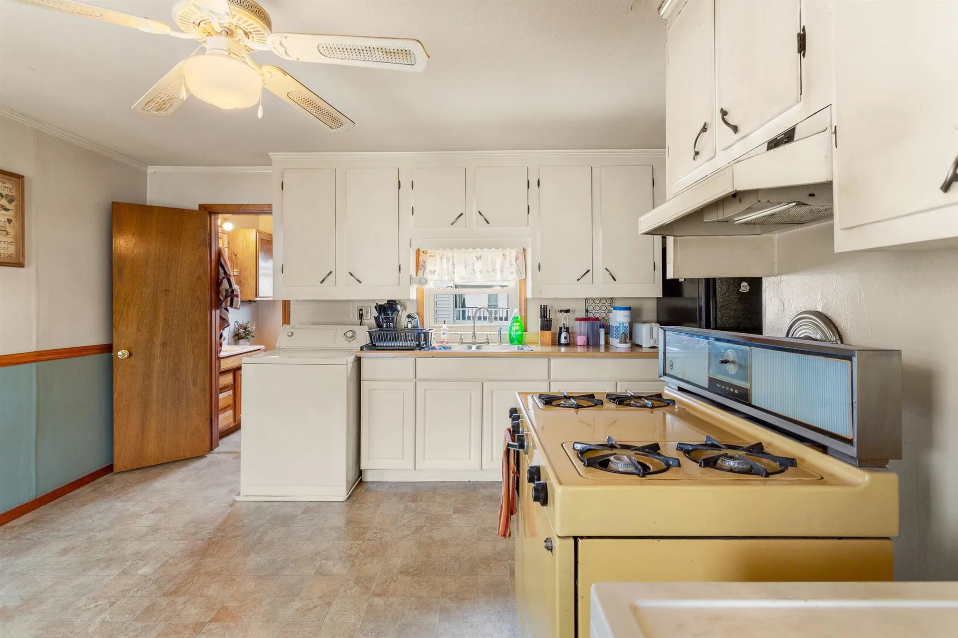 120 Palm Street Nashua NH 03060