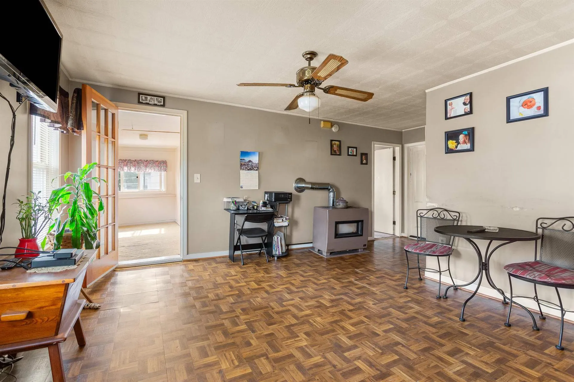 120 Palm Street Nashua NH 03060