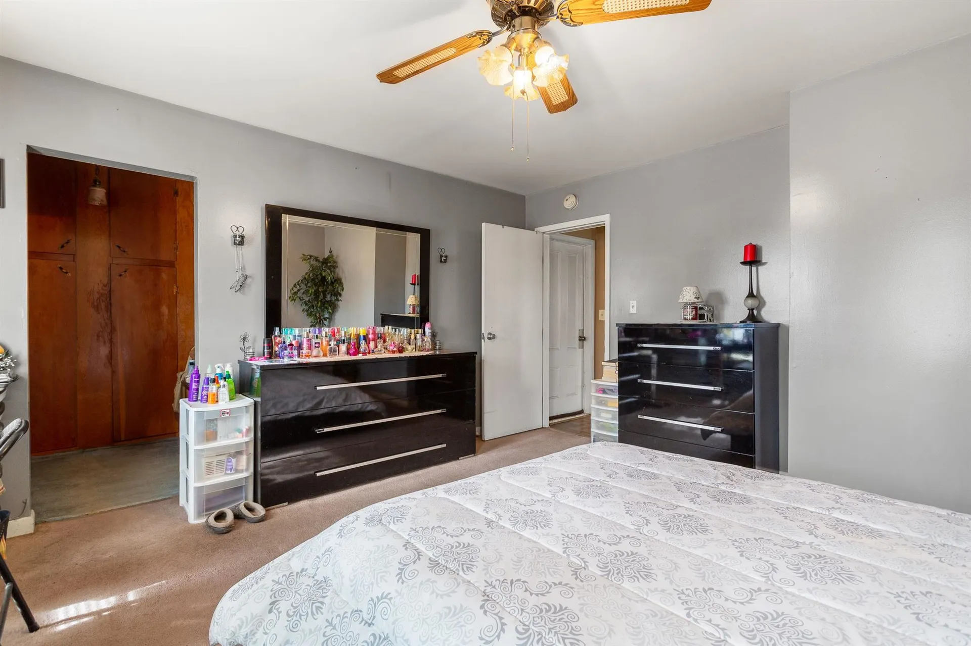 120 Palm Street Nashua NH 03060