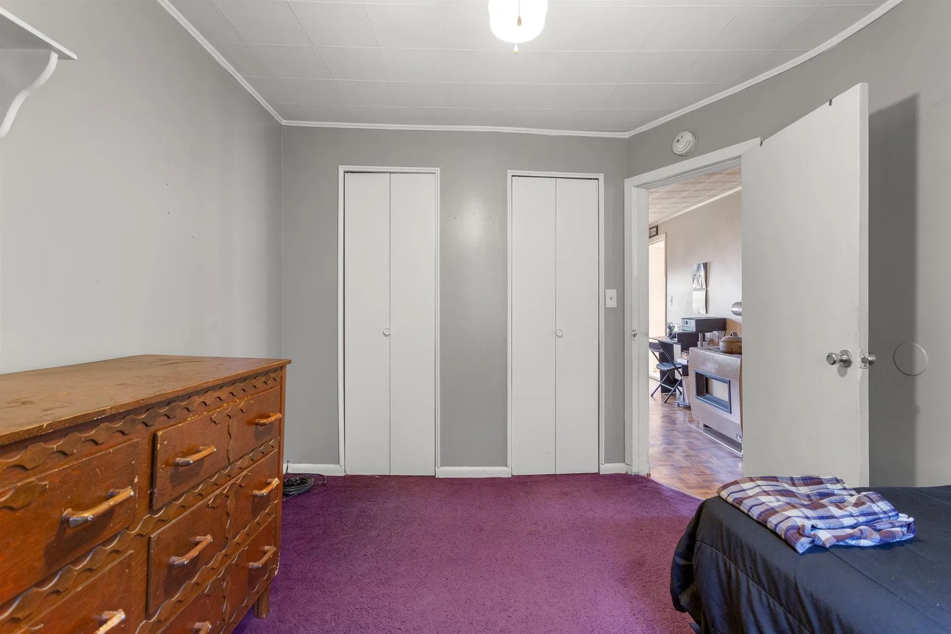 120 Palm Street Nashua NH 03060