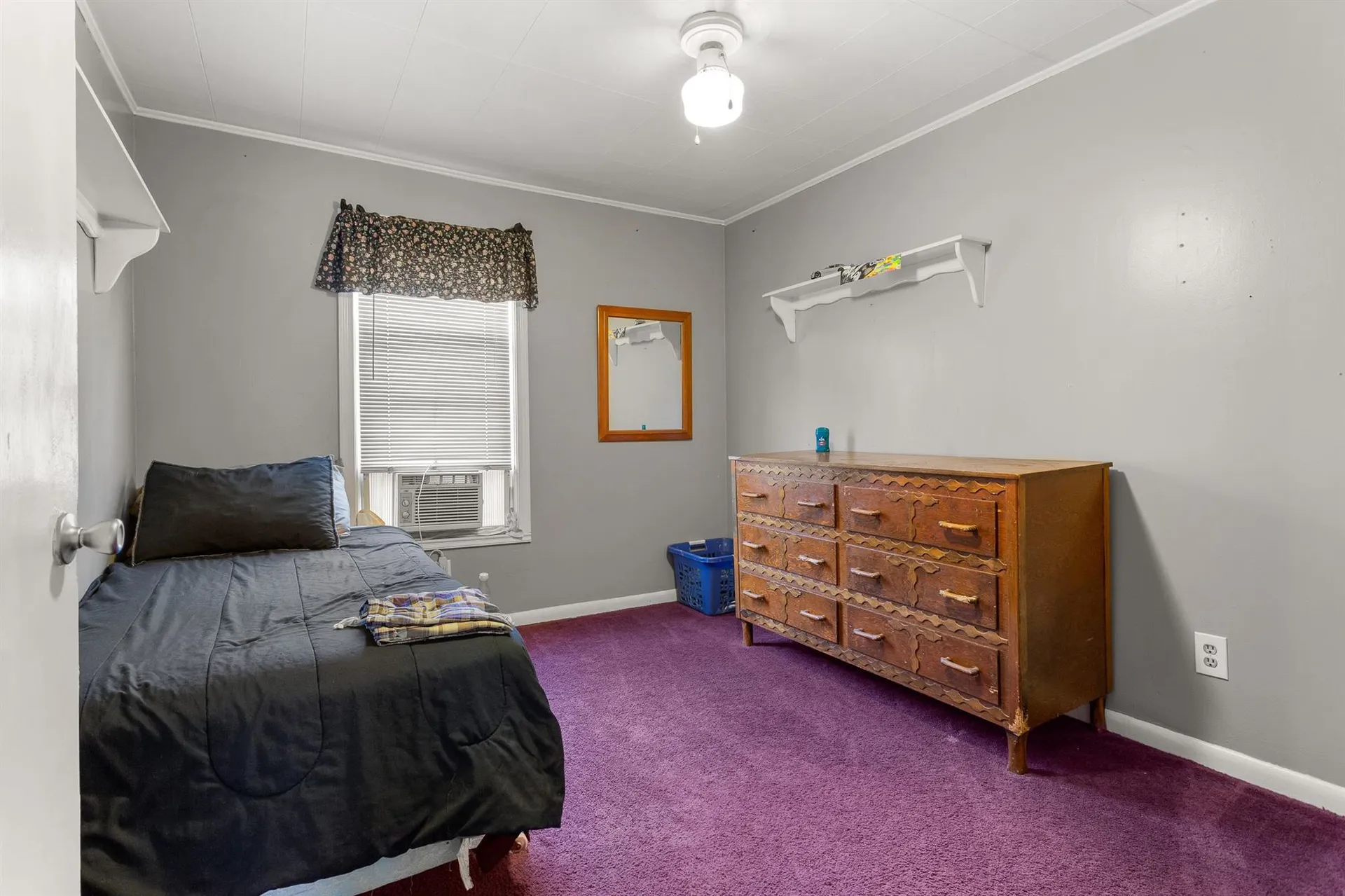 120 Palm Street Nashua NH 03060
