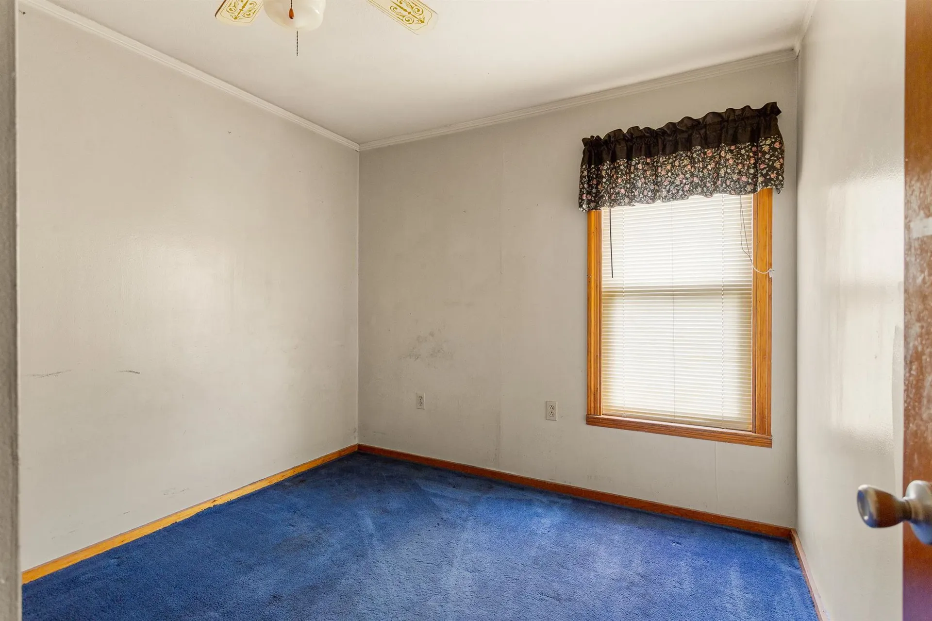 120 Palm Street Nashua NH 03060
