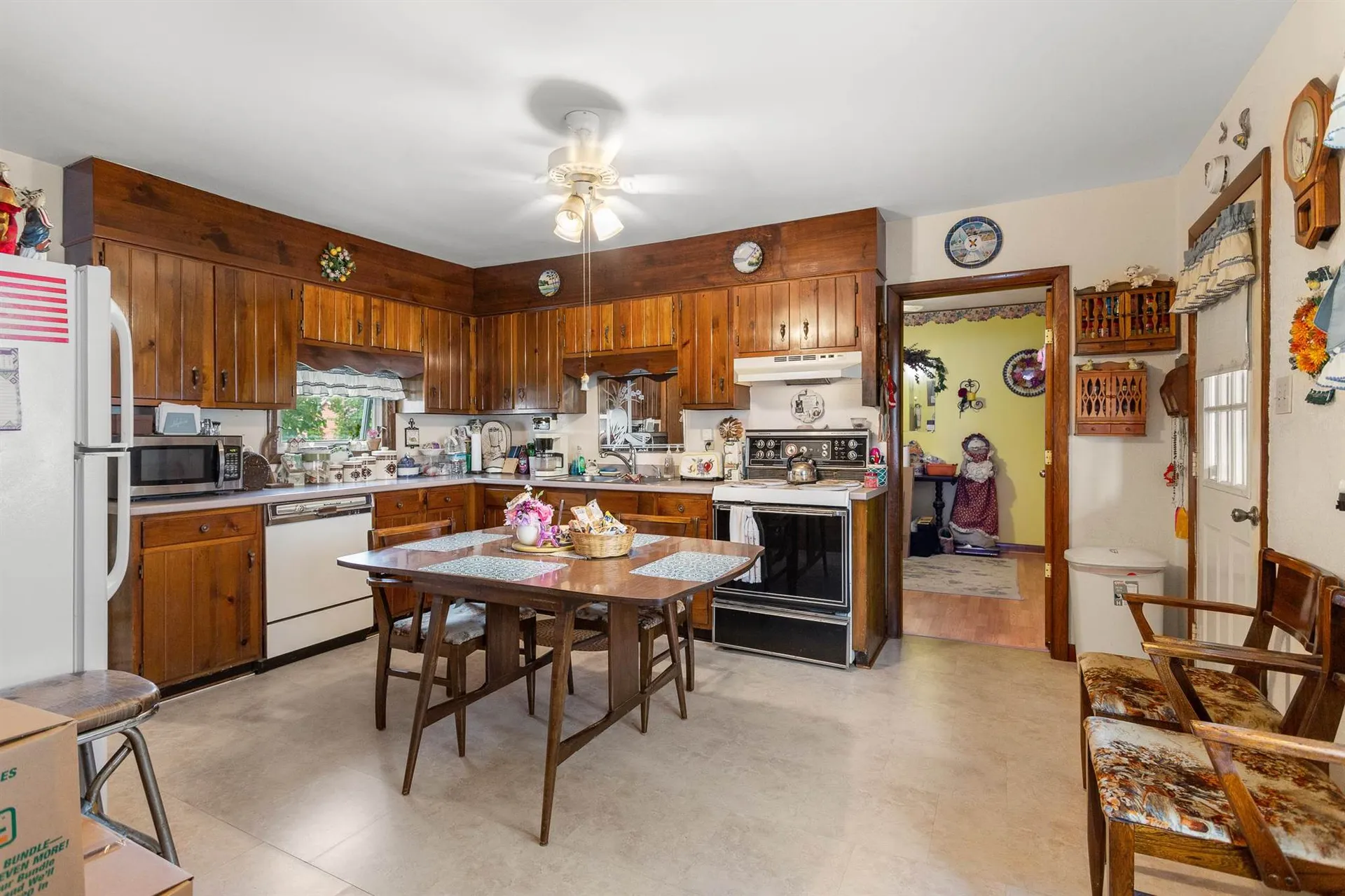 120 Palm Street Nashua NH 03060