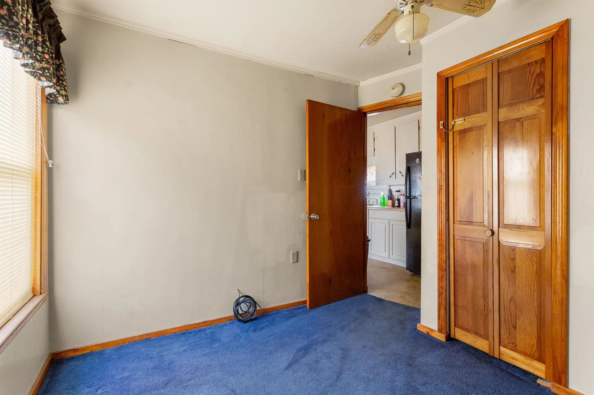 120 Palm Street Nashua NH 03060