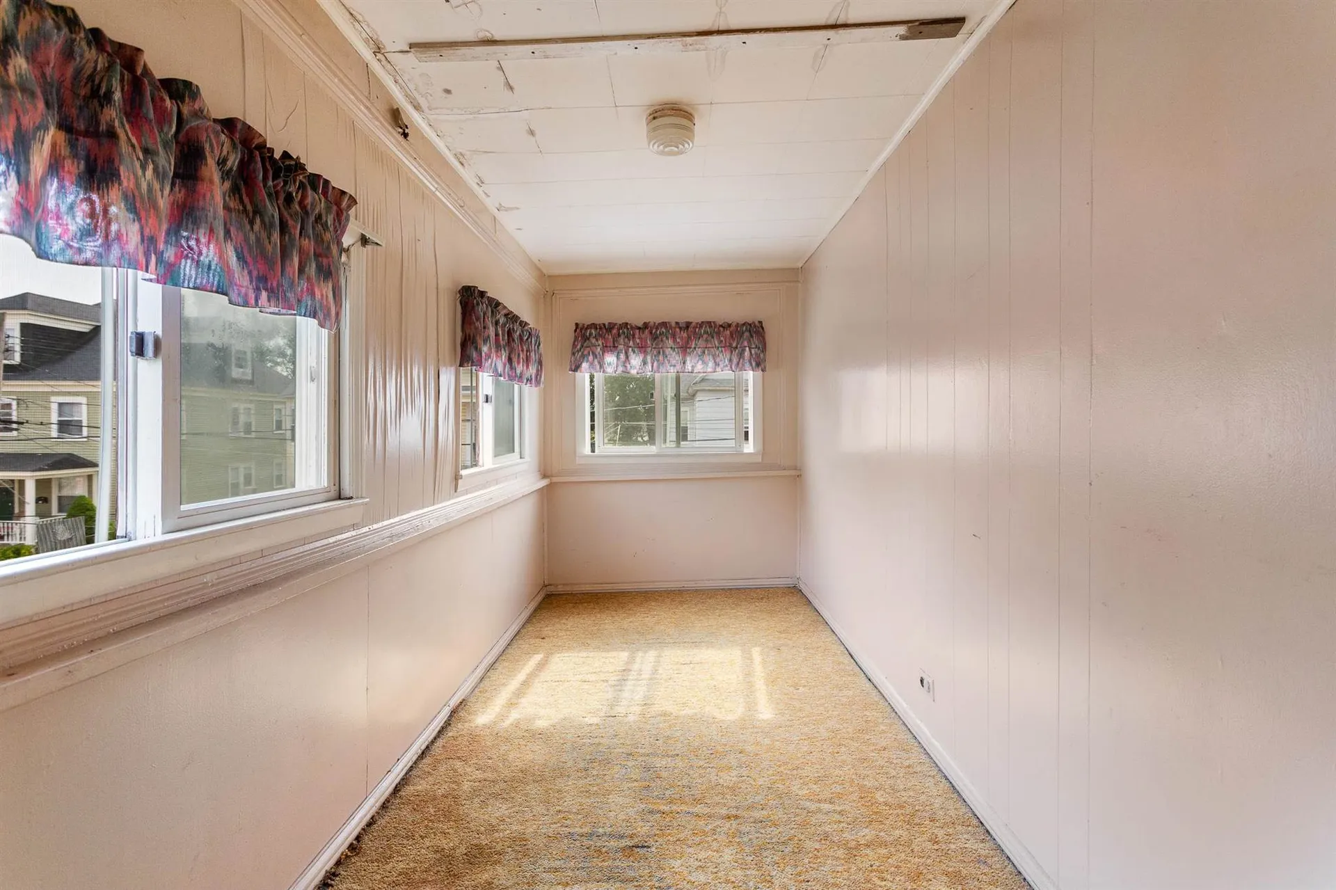 120 Palm Street Nashua NH 03060