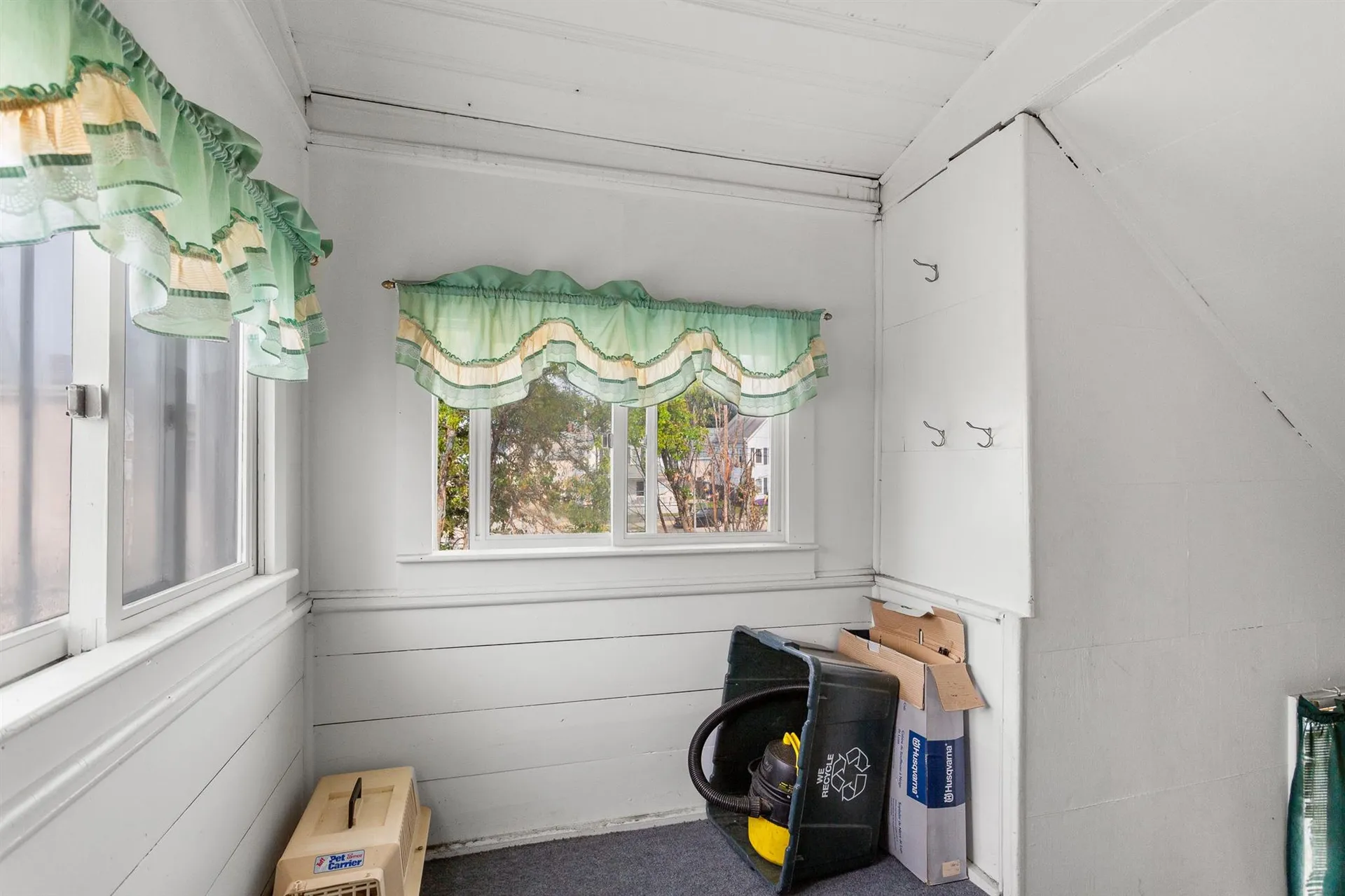 120 Palm Street Nashua NH 03060