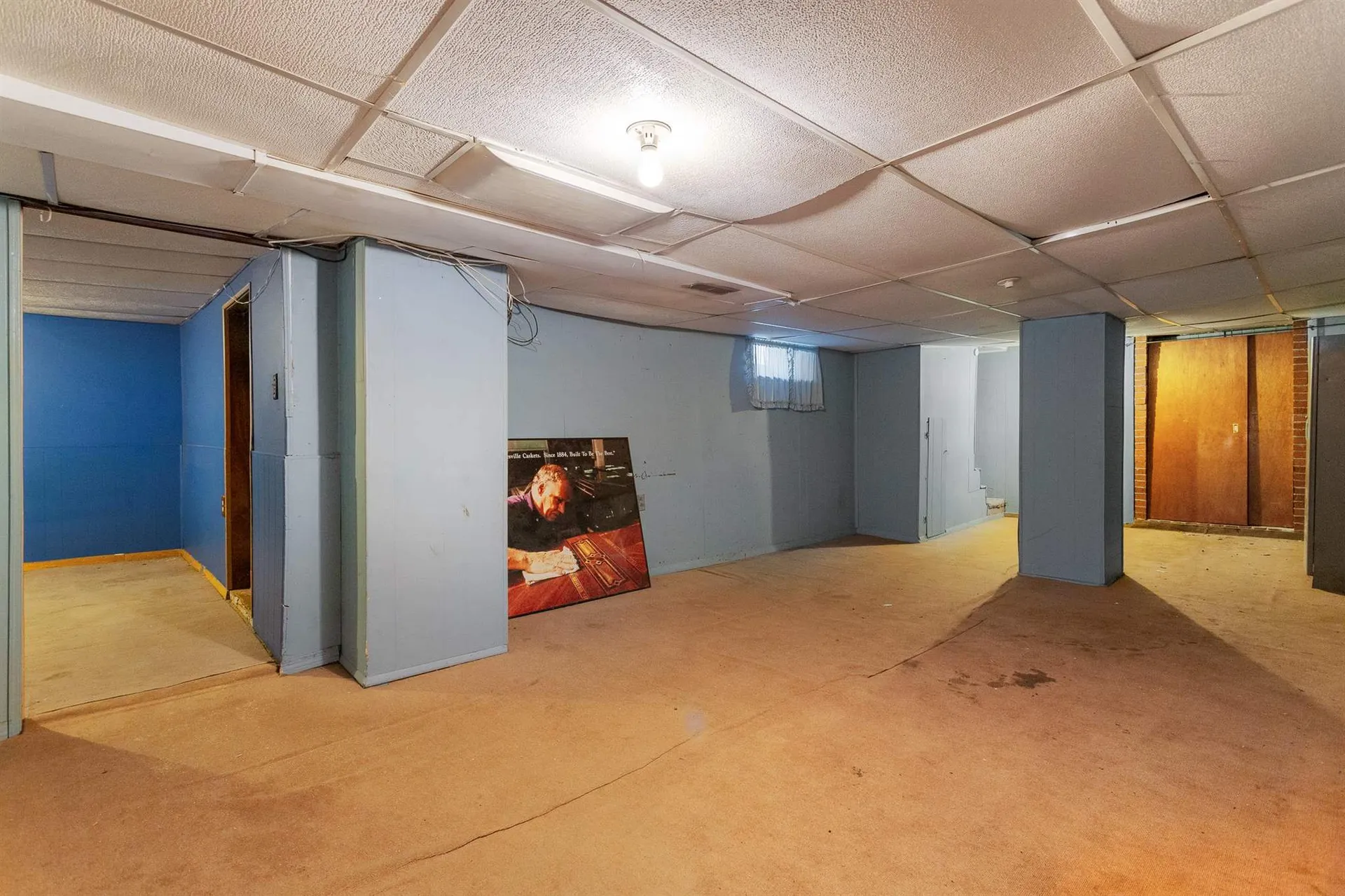 120 Palm Street Nashua NH 03060