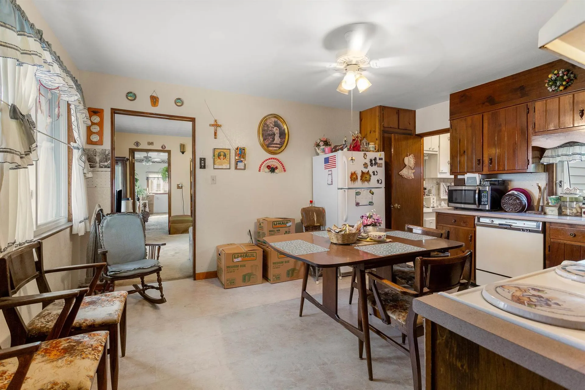 120 Palm Street Nashua NH 03060