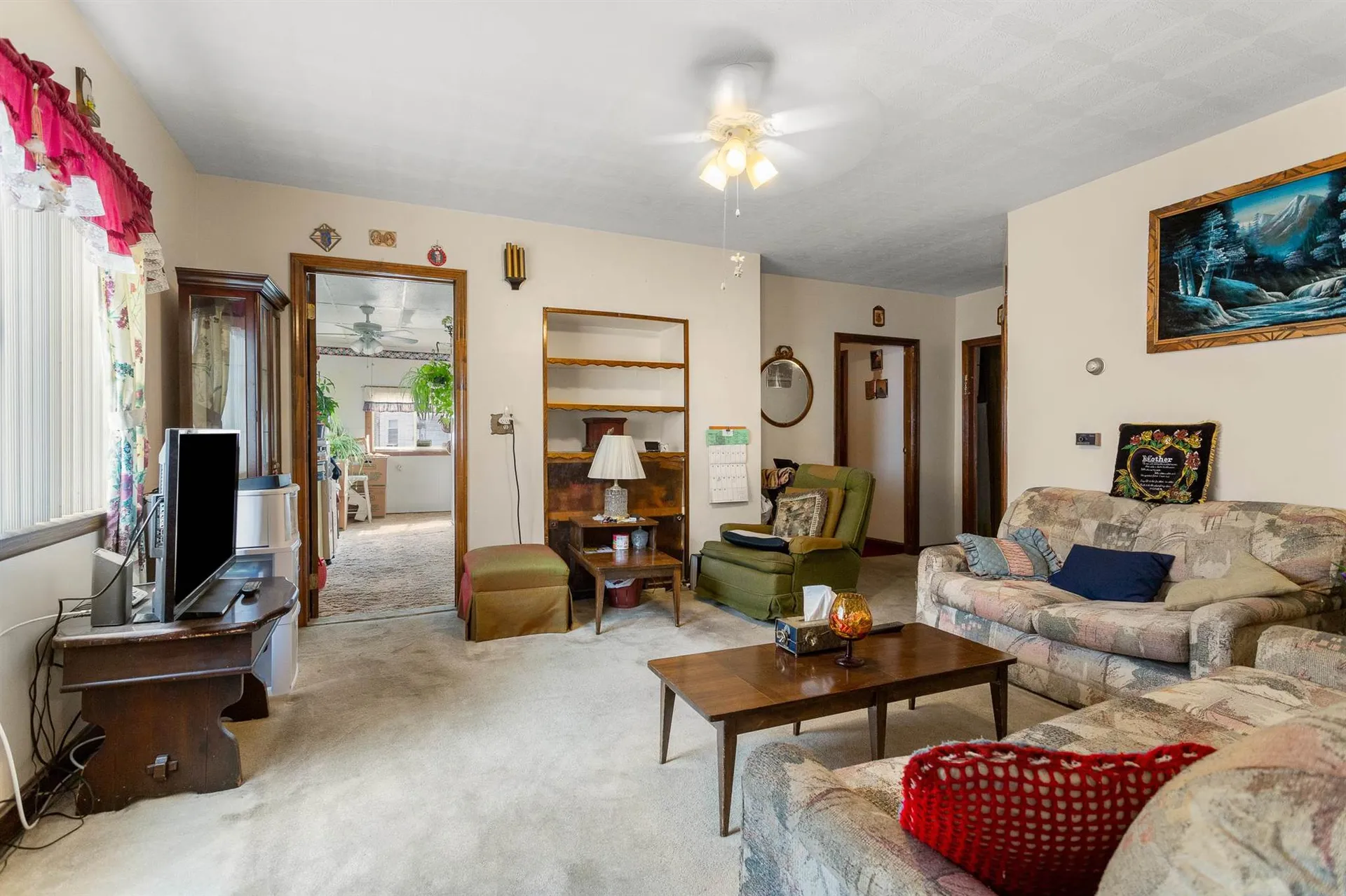 120 Palm Street Nashua NH 03060