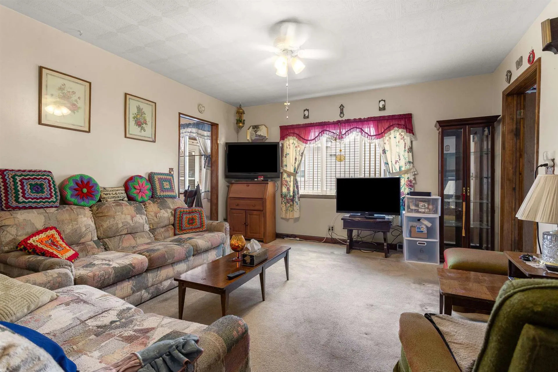 120 Palm Street Nashua NH 03060