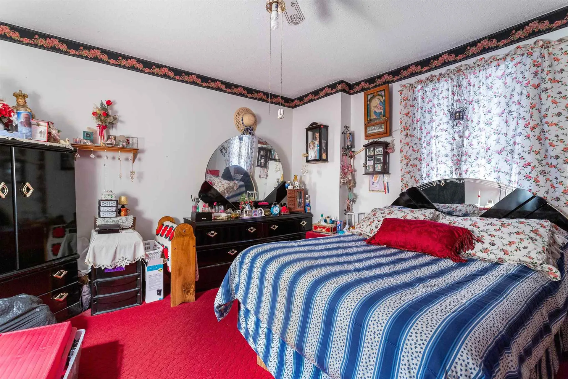 120 Palm Street Nashua NH 03060