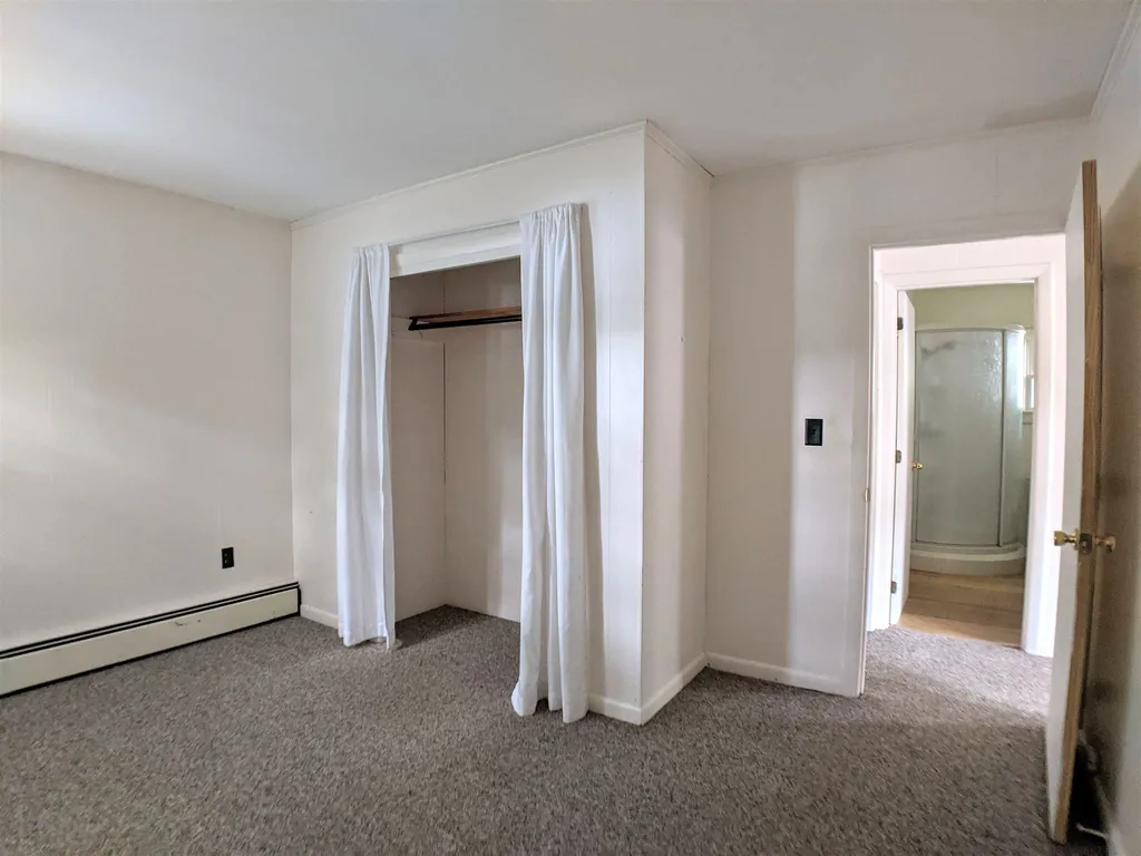 39 Nh Route 106 Gilmanton NH 03237