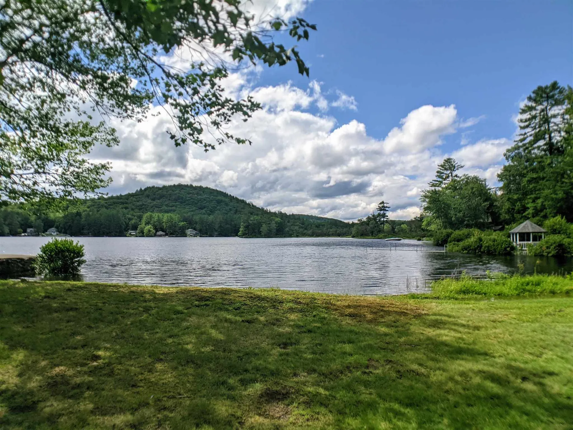 39 Nh Route 106 Gilmanton NH 03237