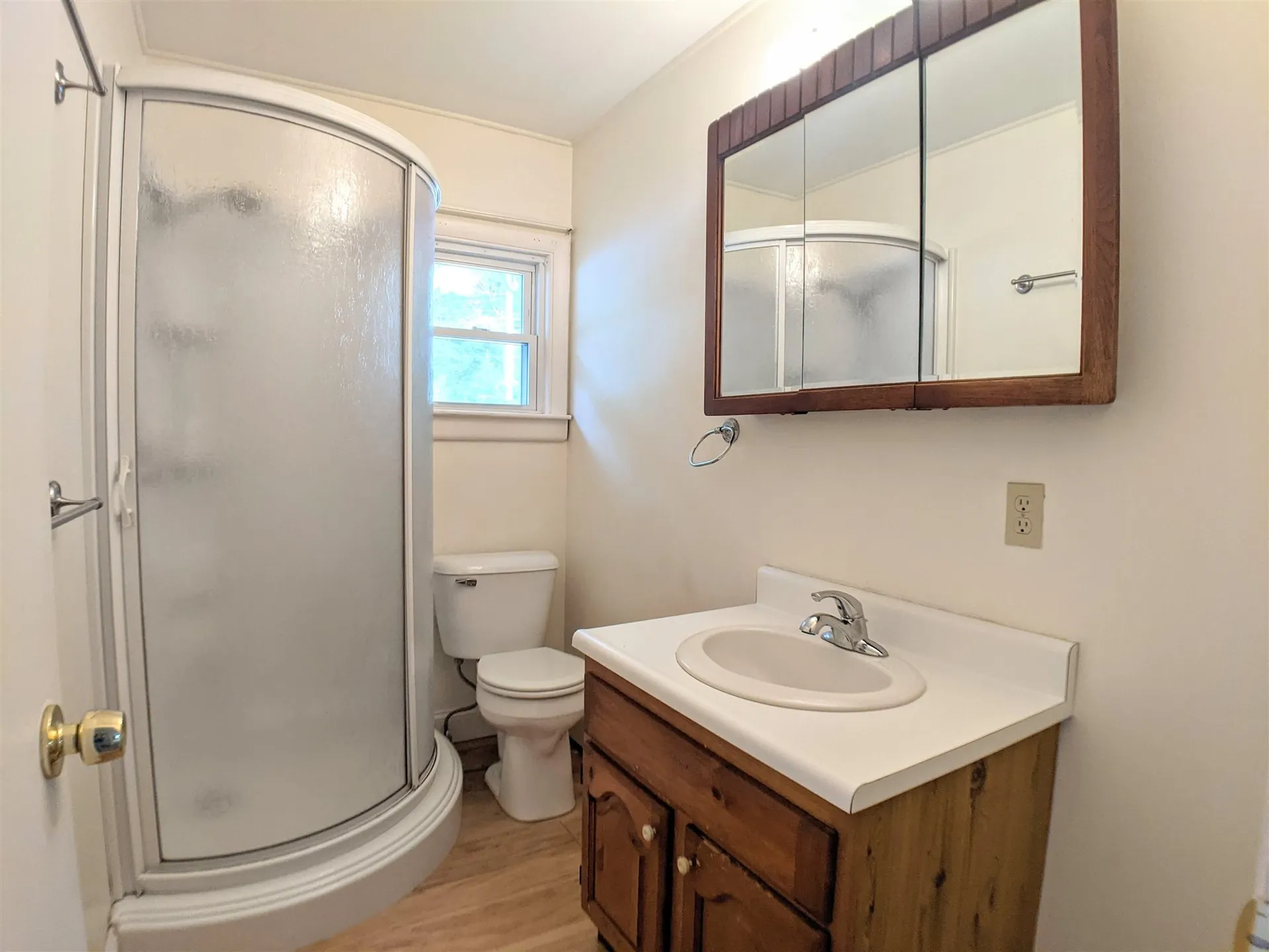39 Nh Route 106 Gilmanton NH 03237