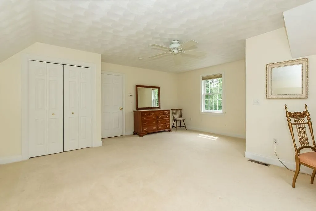 11 Cullen Way Exeter NH 03833
