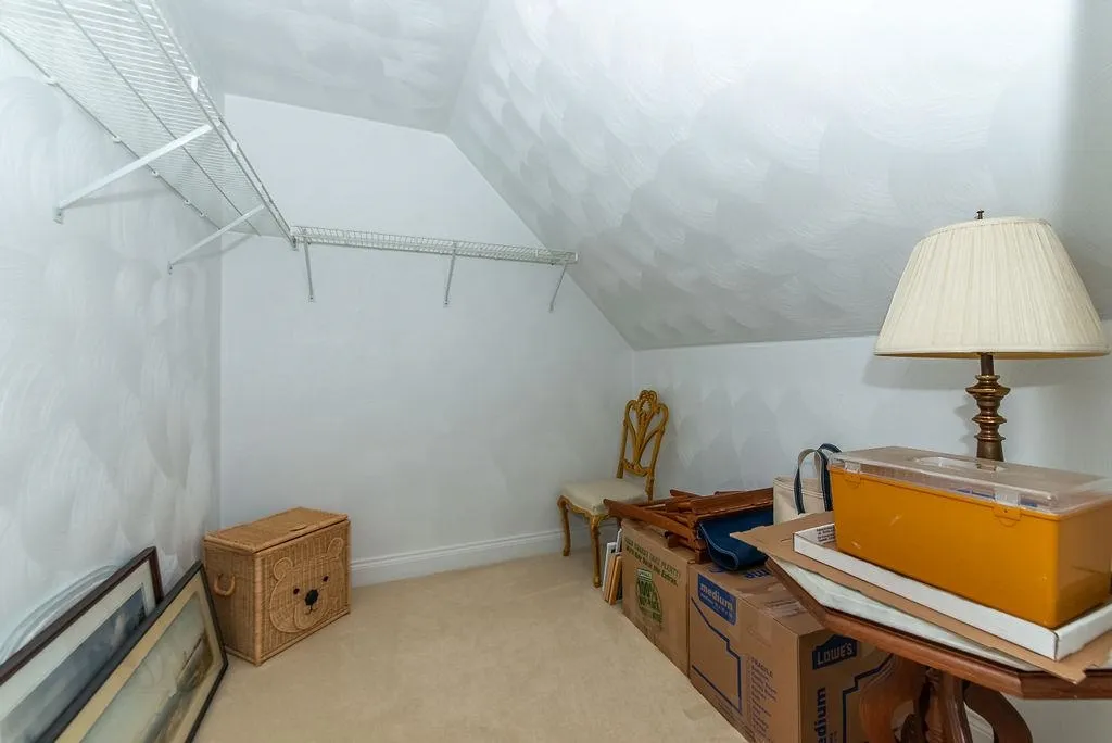 11 Cullen Way Exeter NH 03833
