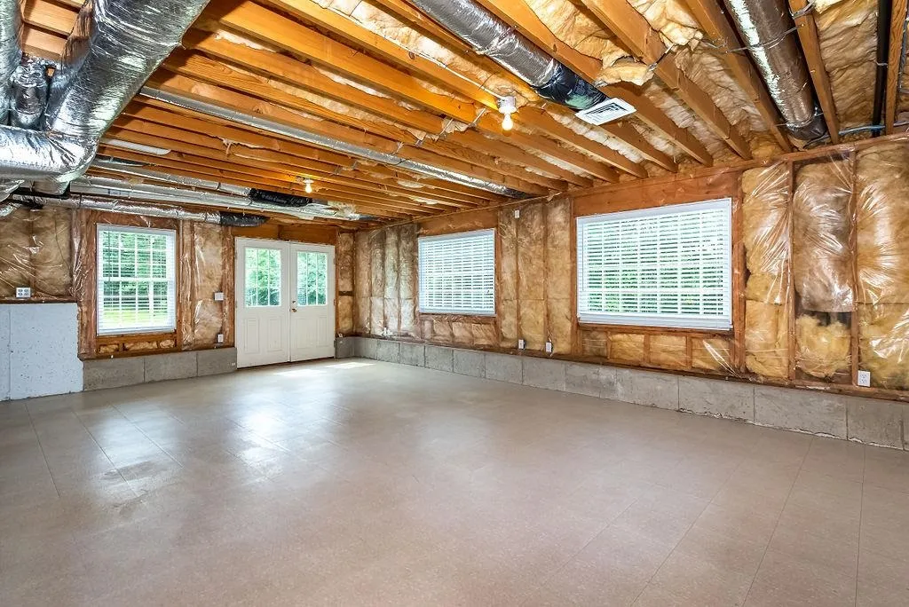 11 Cullen Way Exeter NH 03833
