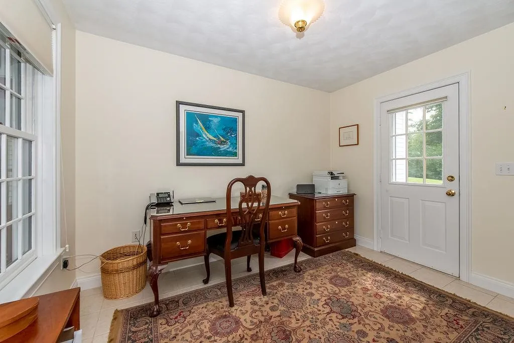11 Cullen Way Exeter NH 03833