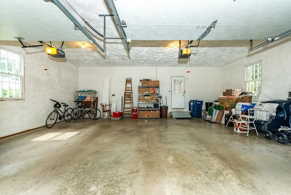 11 Cullen Way Exeter NH 03833