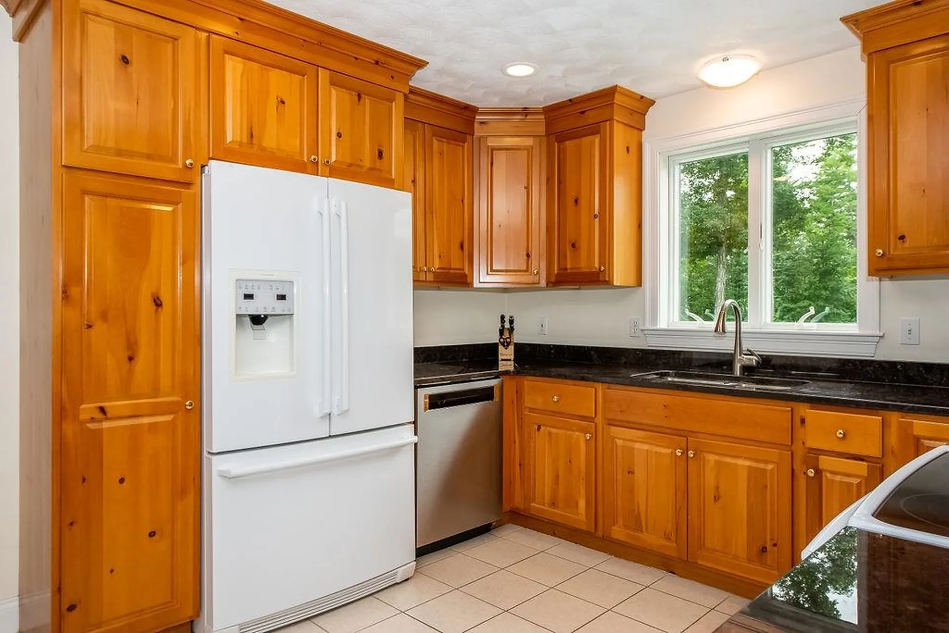 11 Cullen Way Exeter NH 03833