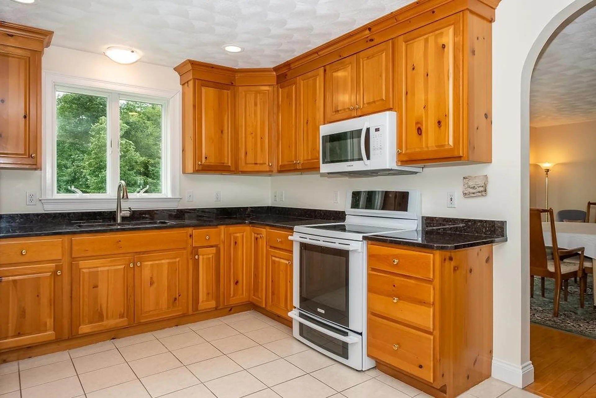 11 Cullen Way Exeter NH 03833