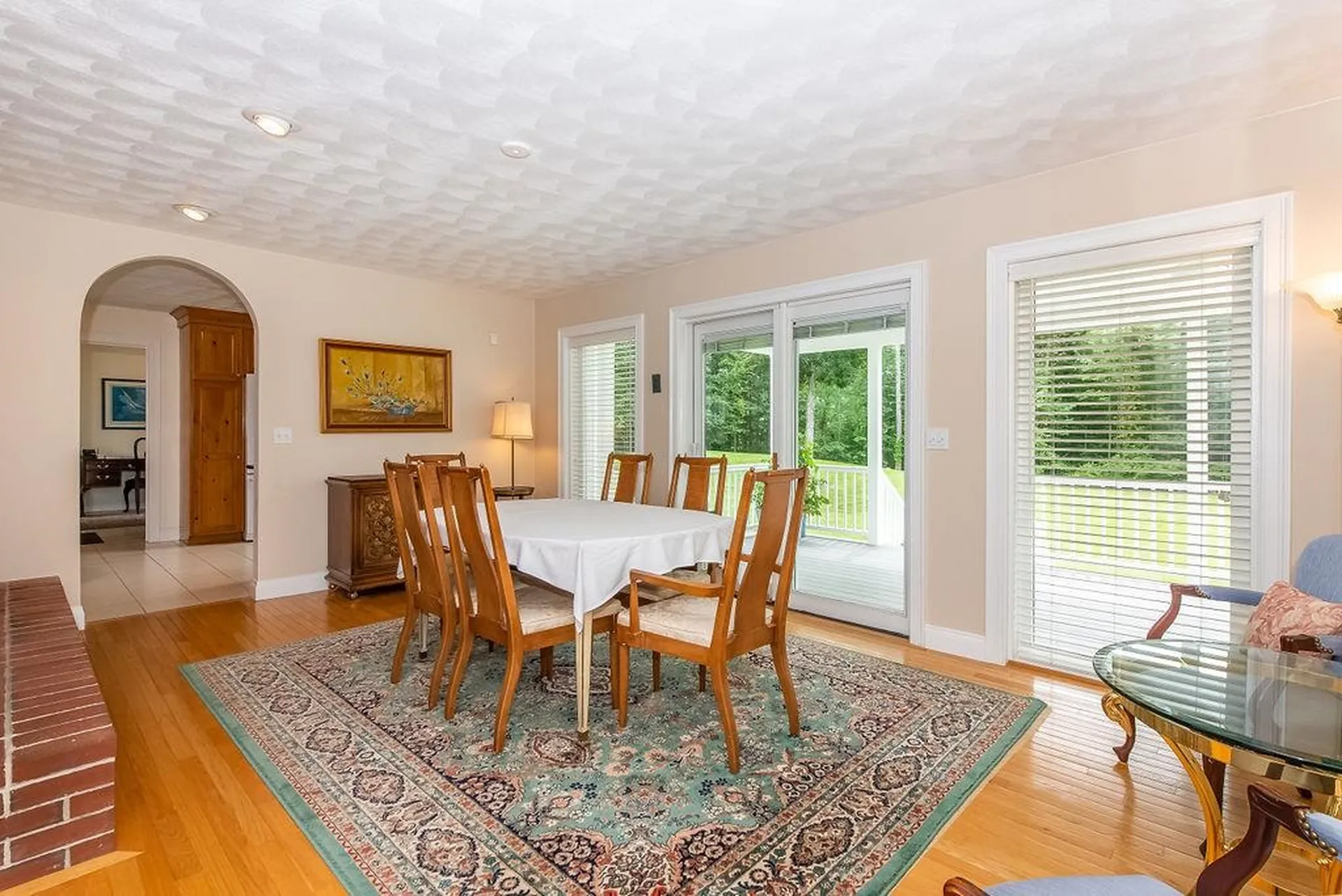 11 Cullen Way Exeter NH 03833