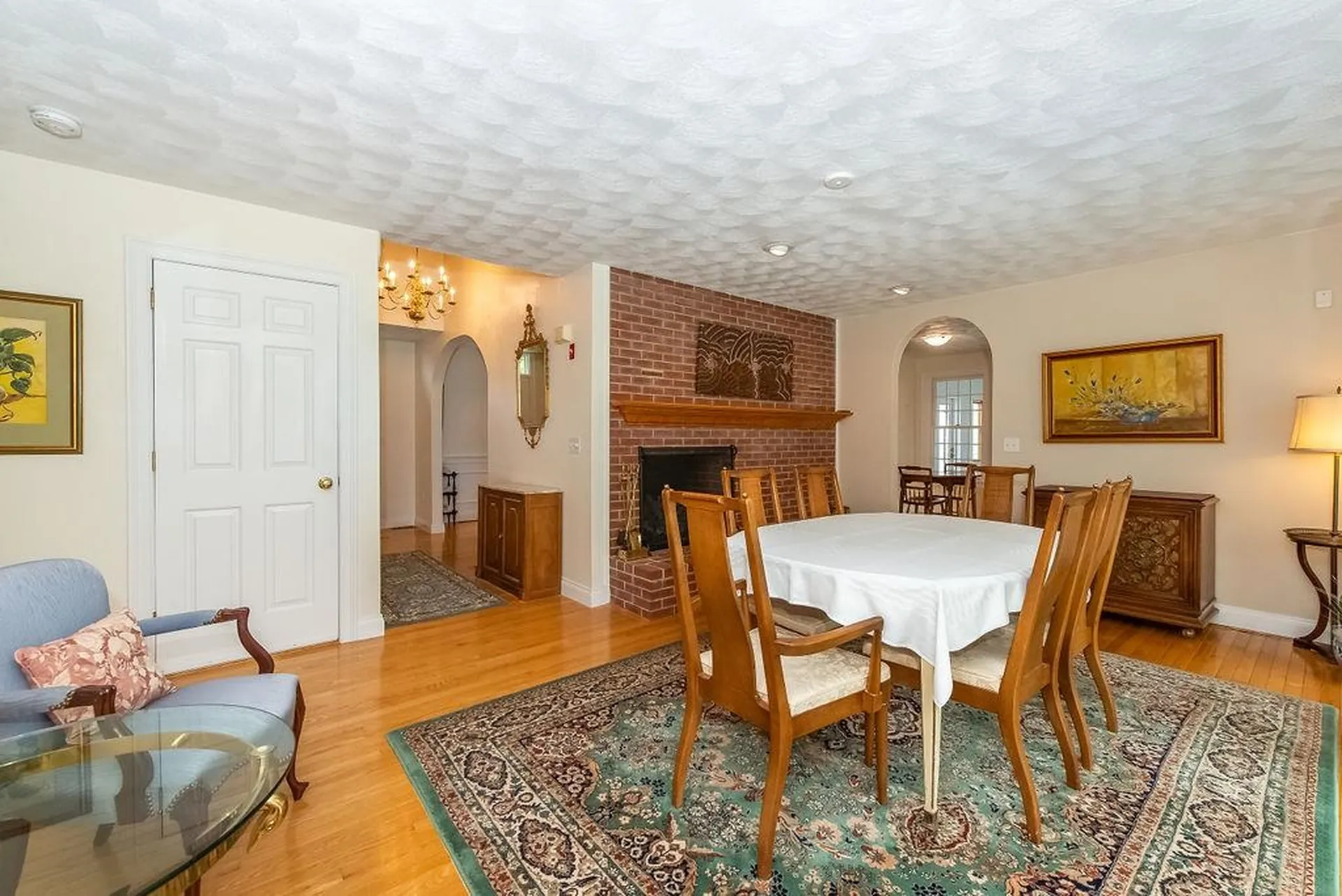 11 Cullen Way Exeter NH 03833