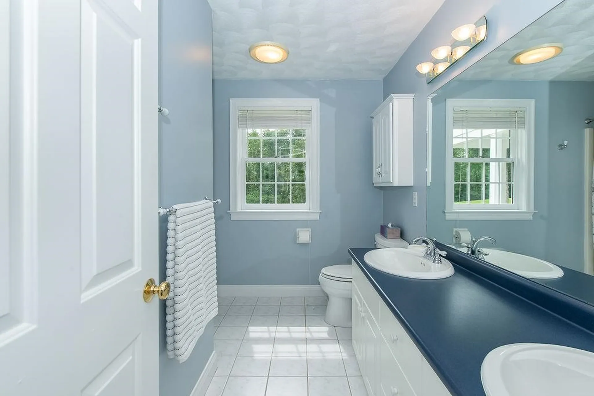 11 Cullen Way Exeter NH 03833