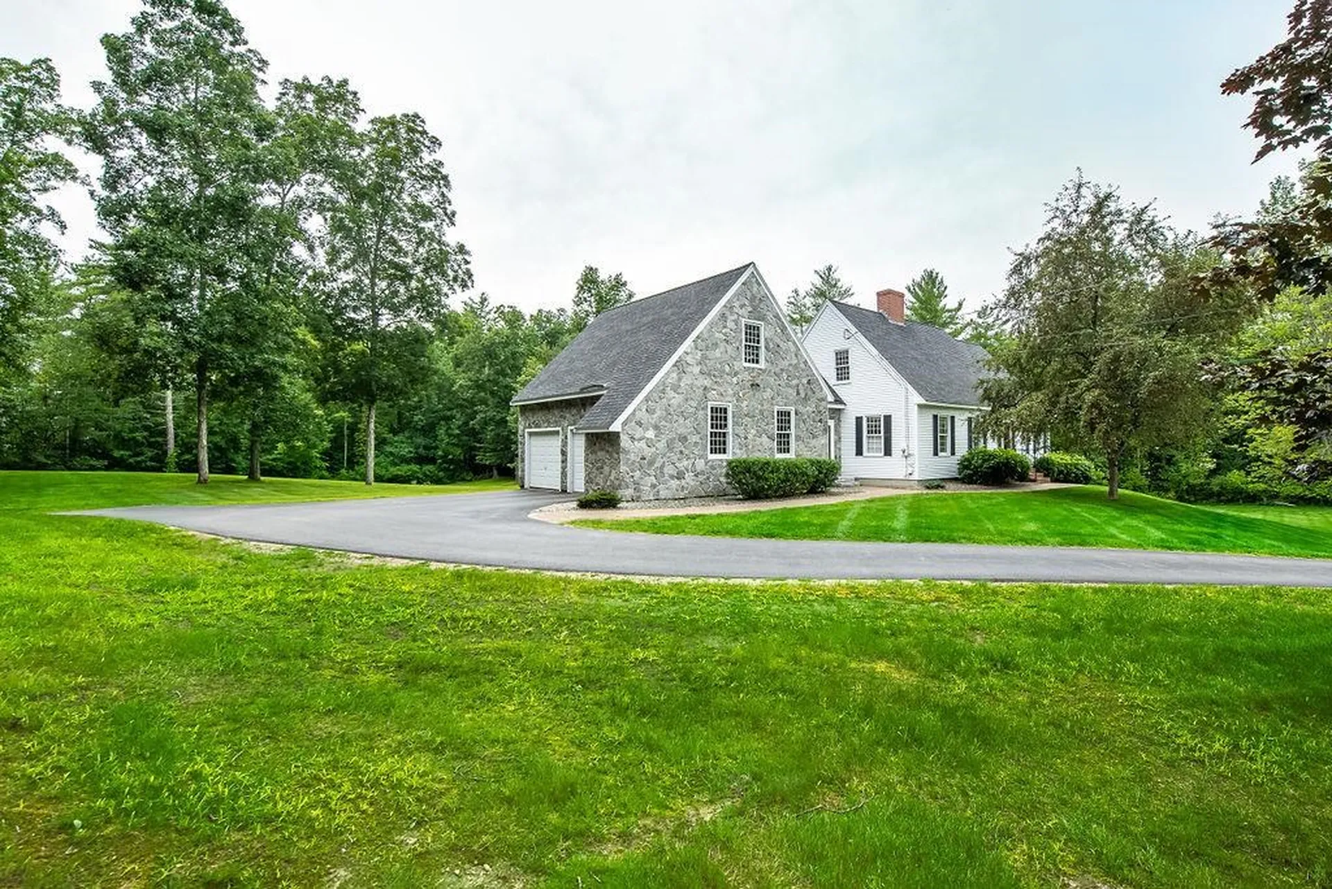 11 Cullen Way Exeter NH 03833