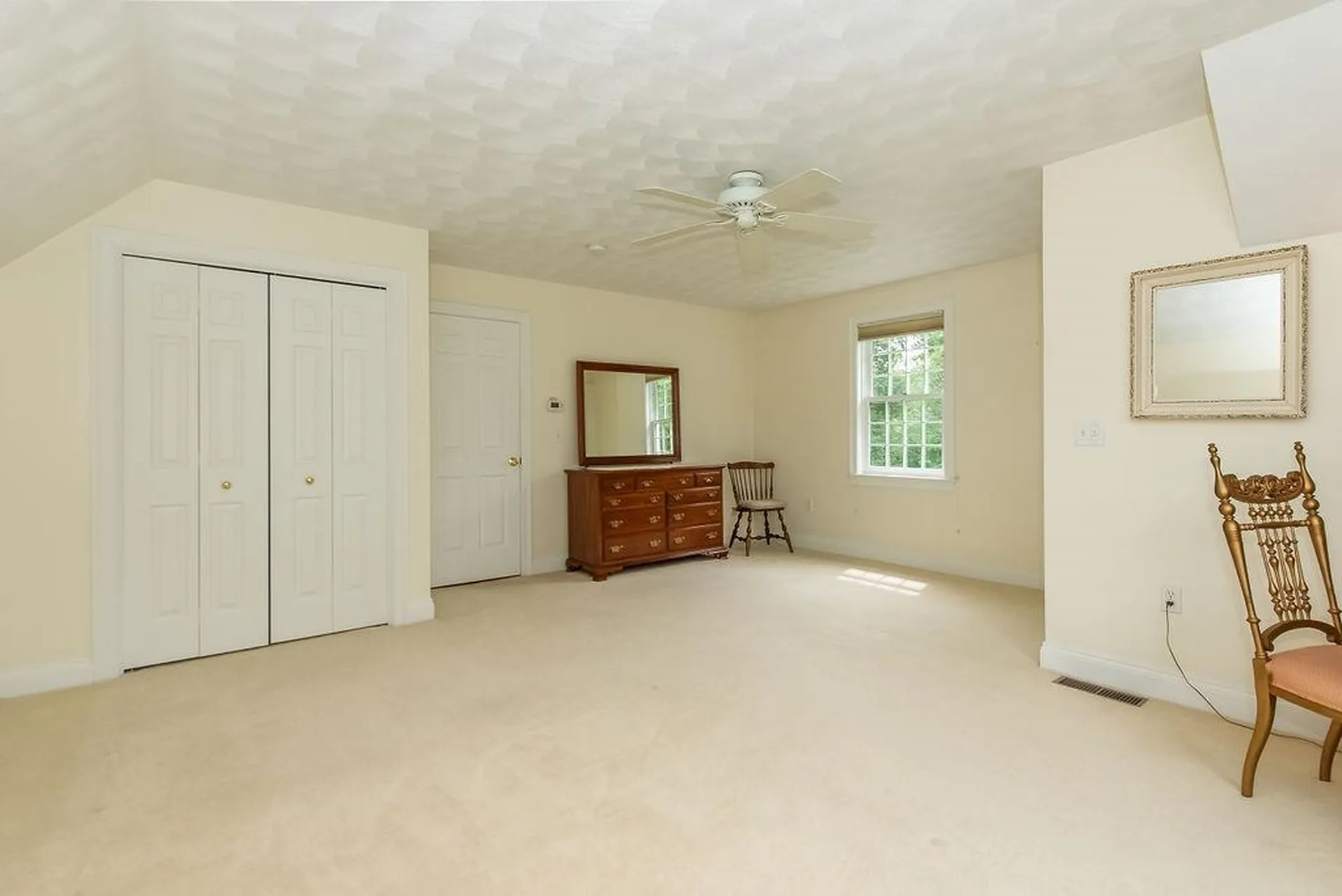 11 Cullen Way Exeter NH 03833