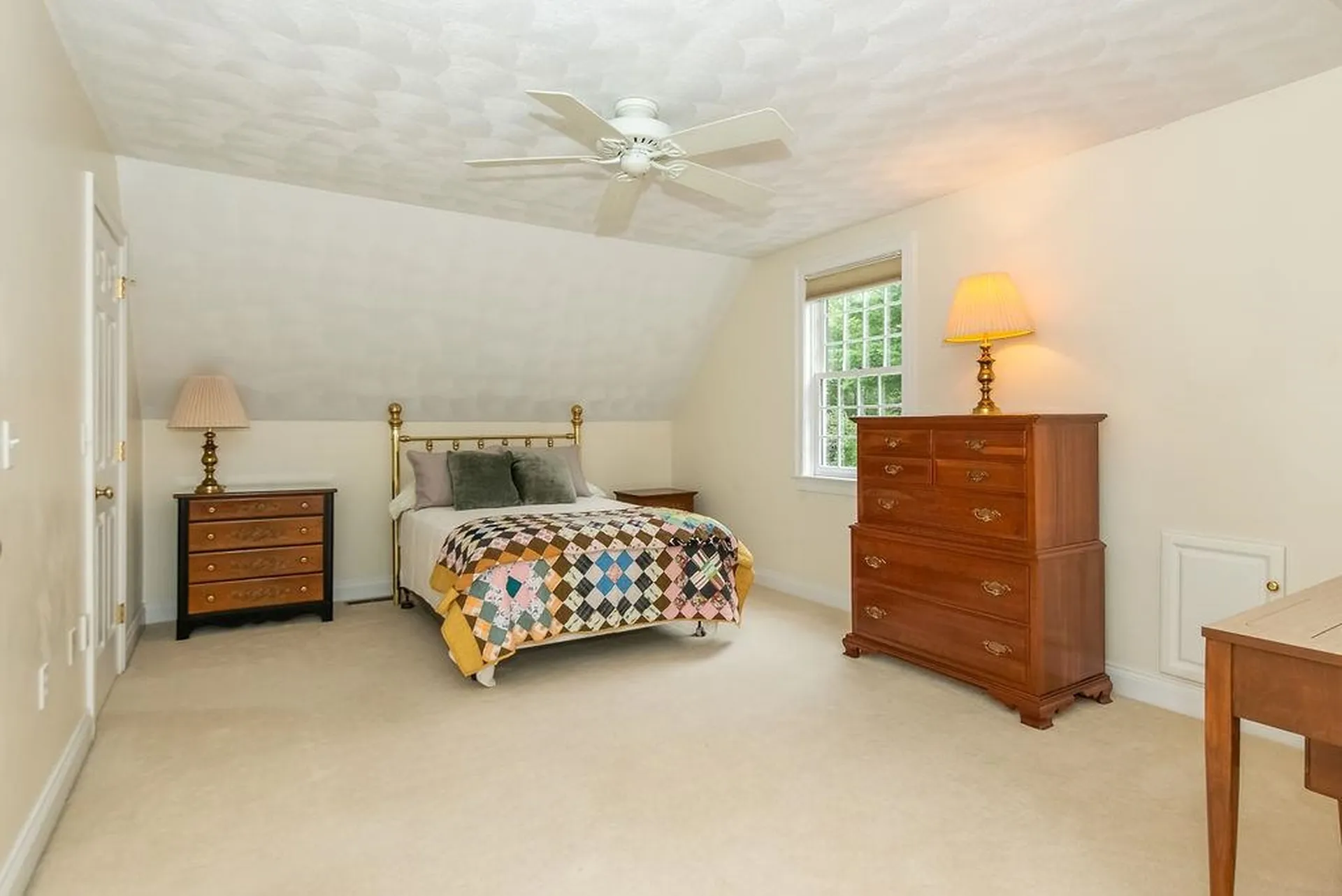 11 Cullen Way Exeter NH 03833