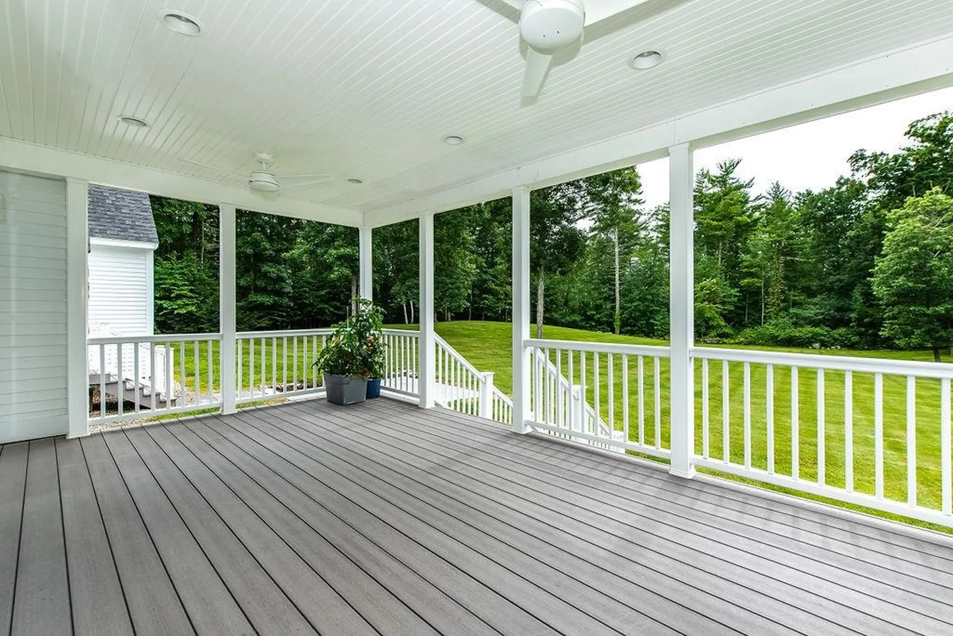 11 Cullen Way Exeter NH 03833