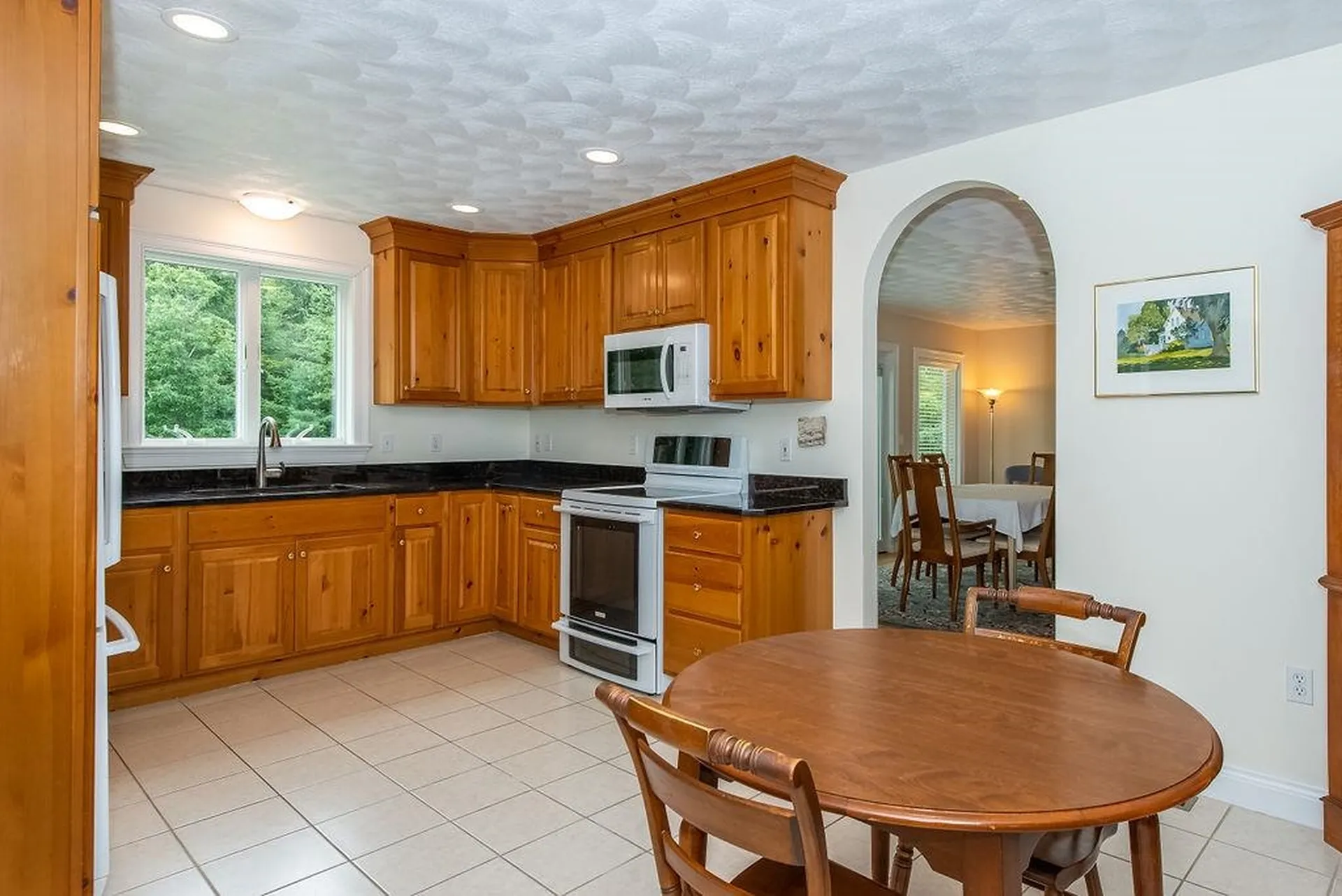 11 Cullen Way Exeter NH 03833