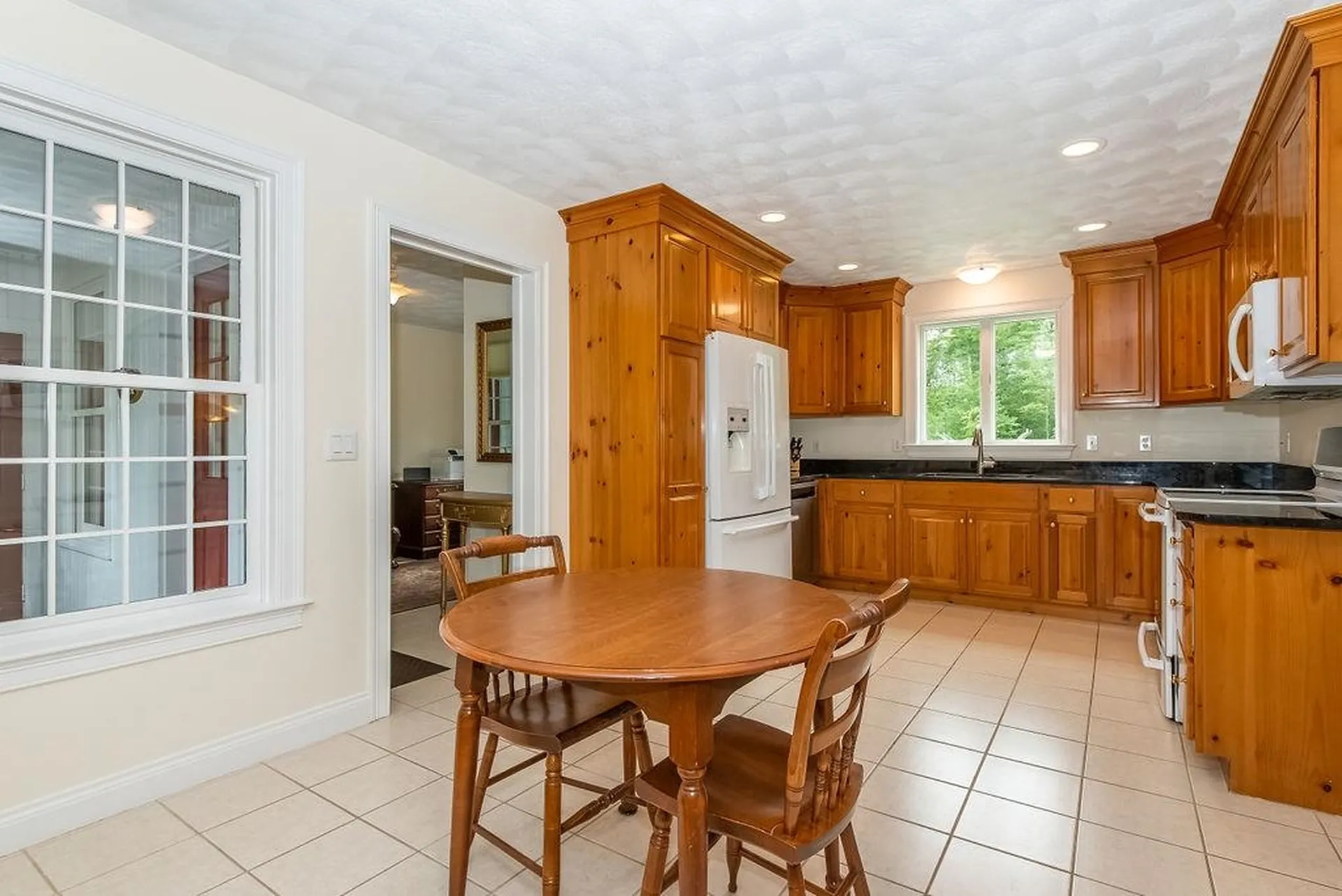 11 Cullen Way Exeter NH 03833