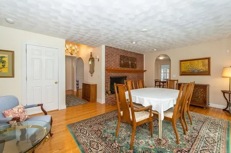11 Cullen Way Exeter NH 03833