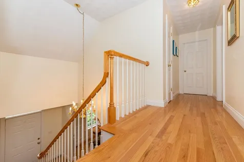 11 Cullen Way Exeter NH 03833