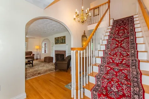 11 Cullen Way Exeter NH 03833